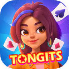 Tongits Star APK APK